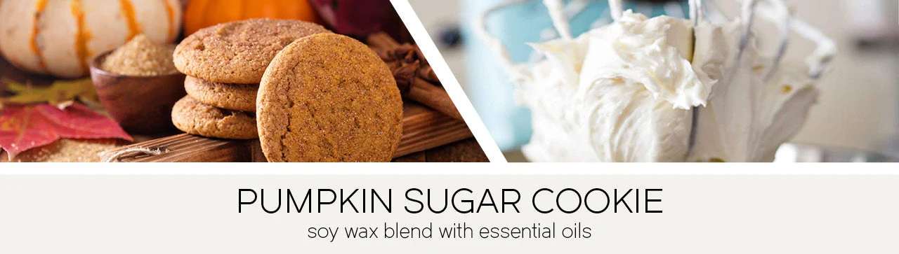 goose-creek-pumpkin-sugar-cookie